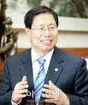 광주 북구, ‘지역자활센터 평가’ 5년 연속 수상
