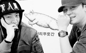 YG “신인 걸그룹 멤버 순차적 공개, 테디가 프로듀싱”
