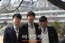 영석고 학생들 의정부 문화재 역사책 펴내 화제