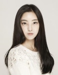신예 모리유, 뷰티풀 마인드 캐스팅…하재숙과 호흡맞추며 감초 역할 예고