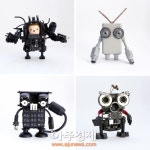 광명시 ‘업사이클 로봇 제작 특공대’참가자 모집