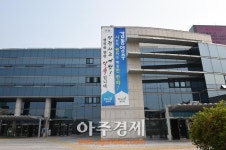 이성호 양주시장, 새로운 시정 비전으로 감동양주 실현