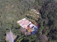 김해시도시개발공사 스케이트 파크장 시민에게 개방 인기