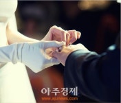 나인트리컨벤션 광화문, 겨울 웨딩페어 개최