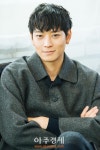 YG “강동원 영화 제5열 출연? 결정된 바 없어”
