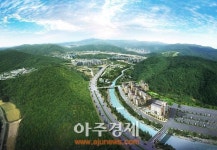 강원라마다호텔앤리조트, 6월 중 오픈