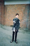 가수 딘(DEAN), 유희열의 스케치북 출연…역주행곡 D 무대 방송 최초 공개