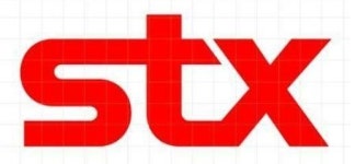 산은 등 채권단, STX중공업 및 주식회사 STX도 법정관리행 가닥