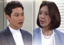 [영상] 천상의 약속 89회 예고 세진 사고에 분노한 유경…휘경 나연 내 사람, 함부로 하지마