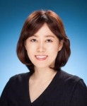 [스타 PB의 재테크 꿀팁]기본에 충실한 현명한 자산관리