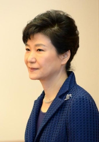 박근혜 대통령, 20대국회 원구성 실패에 침묵…정치권과 '거리두기'