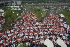 9일 유커 1000명 몰려온다… 서울시-중국 최대 여행사 서울단오 상품 완판
