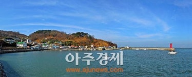 안산시 ‘풍도’ 2016 휴가철 찾아가고 싶은 섬 선정