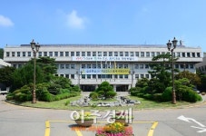 안산시 보물섬 대부도 프로젝트 추진