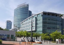 경기중기센터, 신기술 보유 우수 소상공인 육성