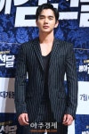KBS 측 유승호, 우리집에 사는 남자 출연 검토 중…구르미 후속 편성 역시 논의 단계