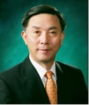 [충정로] 코리아에이드, 아프리카의 마음을 얻다