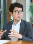 [아주초대석] 정원오 성동구청장 