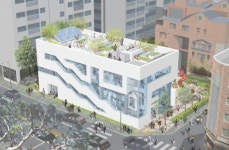 노원구, 복합문화센터 공릉행복발전소 문 연다… 주민들 삶의 질 향상