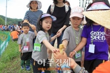 (주)농업회사법인 승후푸드 홍성지점 | 친환경농업의 메카 홍성, 로컬푸드 업그레이드