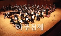안양아트센터 내달 초 고품격 오페라 선보여