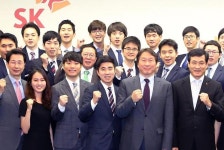 최태원 회장의 인재육성 의지… ‘대한민국 미래 인재를 품다’