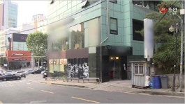 박유천이 간 텐카페‘,한명당 술값 50만원 내외!접대여성 중 유학파도!