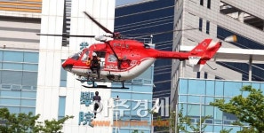 광주 동구, 재난대응 안전한국훈련 우수