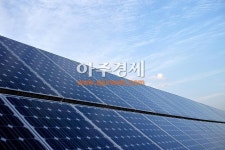 한전, 요르단서 태양광 사업 추진
