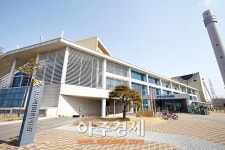 파주시‧운정스포츠센터 프로그램 및 편의시설 개선