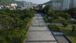김해시, 세계인이 찾는 박물관 도시 꿈꾼다!