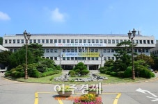 안산시 30번째 도서관 안산미디어라이브러리 개관