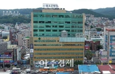 광주시 시민 숙원사업 종합병원 건립공사 마쳐
