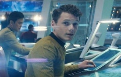 [☆후아유] 사고로 숨진 안톤 옐친은 누구? 