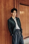슈퍼주니어 예성, 주연 배우로서 일본 스크린 데뷔