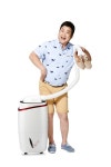 신일산업, 파워제습기 GS홈쇼핑서 판매