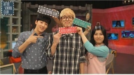 데이식스 멤버 제이, 아리랑TV After School Club’ MC 합류