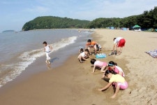 이번 휴가는 인천으로 정했다!… 휴가철 가고싶은 인천 4섬 소개