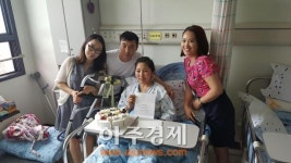 고양시, 글로벌 나눔 의료 사업 추진