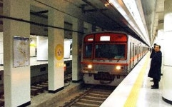 천안역-전의-서창-오송-청주공항 전철 2023년 개통예정