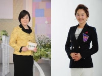 아침마당 안방마님 이금희 아나운서, 18년만에 하차…7월 1일부터 엄지인 아나운서로 교체