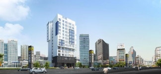 부산 실속형 소형아파트 약진