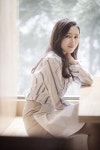 [손예진이 뽑은 별별 명장면] ‘비밀은 없다’ 연홍이 진짜 하고 싶었던 말