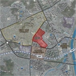 LH 서울남부교정시설 부지 등 뉴스테이 민간사업자 공모