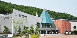 울산 대곡박물관, 해녀 활동지·문화유적 답사 참가자 모집