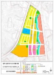 광주시 ‘송정지구 도시개발구역 지정
