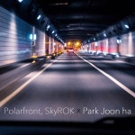 싱어송라이터 박준하, 여름 EDM 도전 나이트라이브-테이크 유 데어