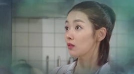 [일일드라마 예고] 여자의 비밀 9회 소이현, 국밥집서 정헌 만나…기억 돌아올까?