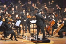 연천군, 제6회 연천DMZ국제음악제 성공개최 염원콘서트 개최