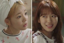 [영상] 닥터스 7회 예고 순희, 혜정-지홍 키스 눈치채 홍샘이랑 꼭 결혼해